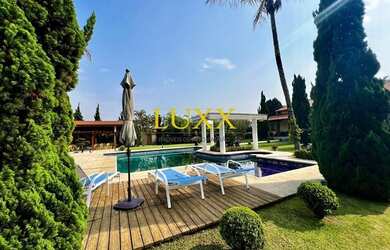 Imagem 15: Casa Residencial para locação, Bom Jardim, Jundiaí - CA0085