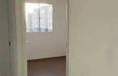 Imagem 8: RY- AP 2 e 3 quartos- Total Ville Planaltina- DF sinal a partir de 1.000,00