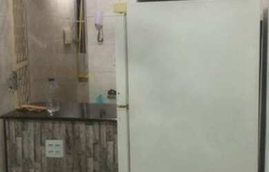 Imagem 7: Casa no vidigal. 1 Banheiroe1 Dormitório