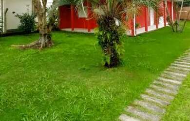 Imagem 15: 03 Casas á venda em Imbituba a 100 metros até a lagoa de Ibiraquera