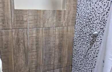 Imagem 5: Ktinet ,praia de Antunes,maragogi,alagoas