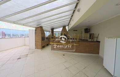 Imagem 8: Apartamento com 3 dormitórios à venda, 130 m² por R$ 950.000,00 - Jardim...