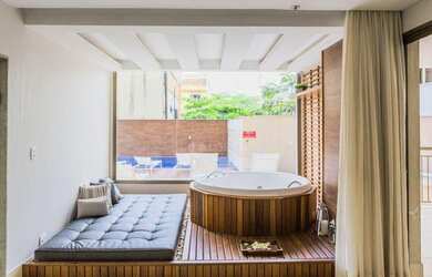 Imagem 6: Apartamento à venda, 127 m² por R$ 1.435.000,00 - Icaraí - Niterói/RJ