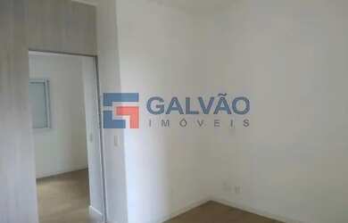 Imagem 16: Apartamento à venda no Condomínio Naturale no Jardim Ana Maria em Jundiaí...