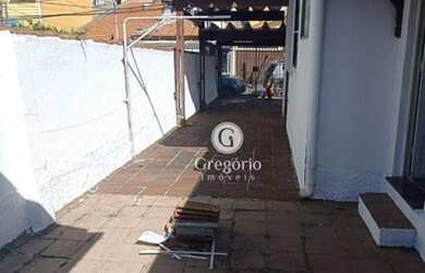 Imagem 1: Casa à venda, 102 m² por R$ 679.999,99 - Jaguaré - São Paulo/SP