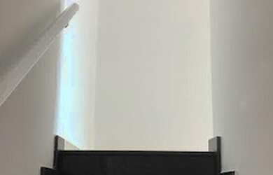 Imagem 13: Casa, 150 m² - venda por R$ 636.000,00 ou aluguel por R$ 2.500,00/mês...