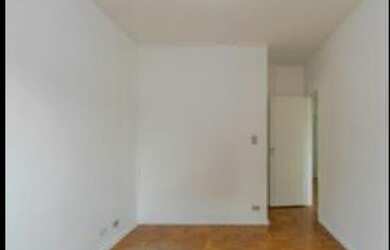 Imagem 16: Casa, 198 m² - venda por R$ 1.378.000,00 ou aluguel por R$ 5.575,00/mês...