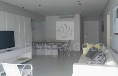 Imagem 8: PE NA AREIA ALUGA ANUAL. Piscina, Churrasqueira, Ar-condicionadoeVista...