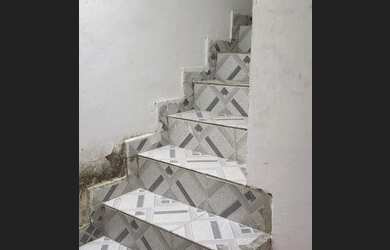 Imagem 13: vendo. 65m² de Área, 3 Banheirose3 Dormitórios