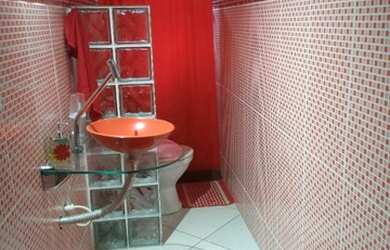 Imagem 4: Dia 27/04 Festa Country em Saquarema