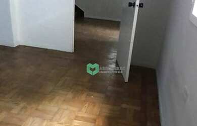 Imagem 4: SOBRADO COMERCIAL