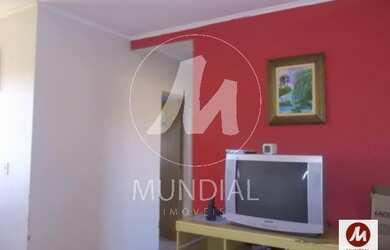 Imagem 8: Apartamento tipo - padrao 2 dormitórios, cozinha planejada, portaria...