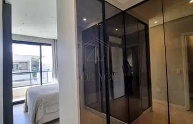 Imagem 9: Casa a venda em Alphaville - Santana de Parnaíba, SP