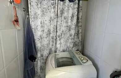 Imagem 11: Condomínio Bahia Sol 20662