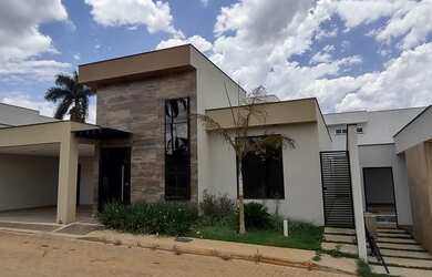 Imagem 11: ARNIQUEIRA Top House 3 sts,arm, chursq/SPA, alto padrão, cond/local.top...