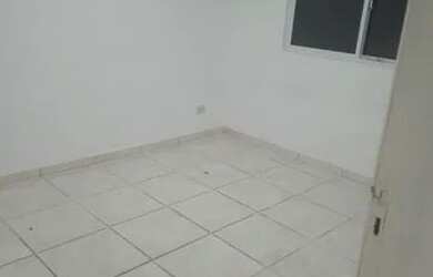 Imagem 5: Alugo Casa na fazenda Rio Grande