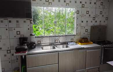 Imagem 6: Casa Estaleirinho Balneario Camboriu aluguel