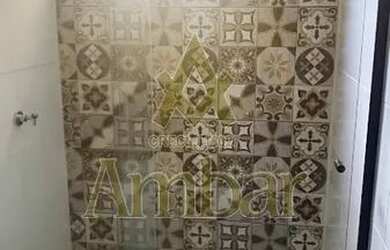 Imagem 11: Apartamento - Ribeirão Preto - Jardim Presidente Medici