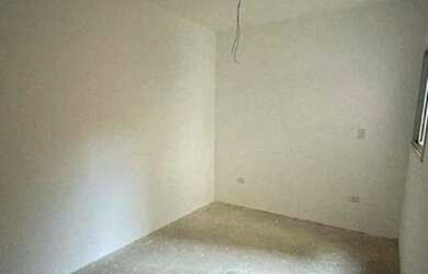 Imagem 1: Cobertura à venda, 144 m² por R$ 690.000,00 - Vila Alpina - Santo André/SP