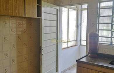 Imagem 14: Sobrado com 3 dormitórios, 270 m² - venda por R$ 742.000,00 ou aluguel por R$ 3.490,00/mês