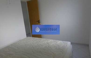 Imagem 2: Apartamento com 2 dormitórios para alugar, 48 m² por R$ 2.500,00/mês...