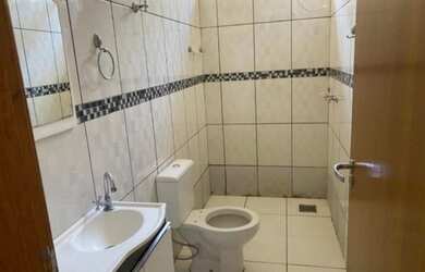 Imagem 8: VENDO CASA NA CONDOR. 90m² de Área, 1 Vaga na garageme2 Dormitórios