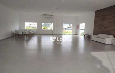 Imagem 6: Casa à venda, 99 m² por R$ 589.000,00 - Itapeba - Maricá/RJ