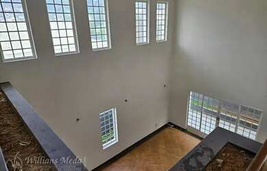 Imagem 10: Casa residencial em Jardim Maristela - Atibaia