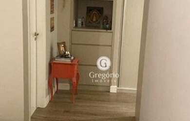 Imagem 12: Apartamento com 3 dormitórios, 136 m² - venda por R$ 1.170.000,00 ou...