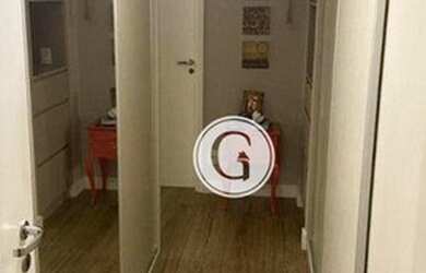 Imagem 14: Apartamento com 3 dormitórios, 136 m² - venda por R$ 1.170.000,00 ou...