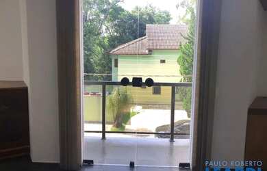 Imagem 14: CASA EM CONDOMÍNIO - CONDOMÍNIO ARUJÁ COUNTRY CLUB - SP
