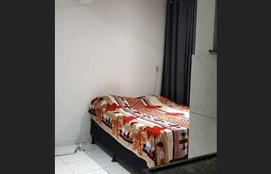 Imagem 15: vendo. 65m² de Área, 3 Banheirose3 Dormitórios