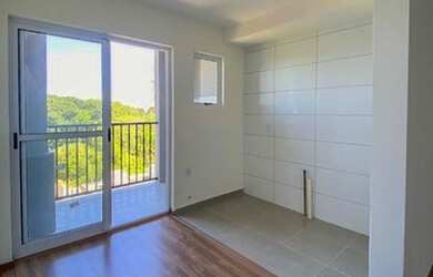 Imagem 10: Apartamento com 2 dormitórios, 51 m² - venda por R$ 309.000 ou aluguel por R$ 1.445/mês