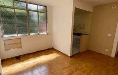 Imagem 5: Oportunidade está no bairro da Freguesia em Jacarepaguá - Rio de Janeiro