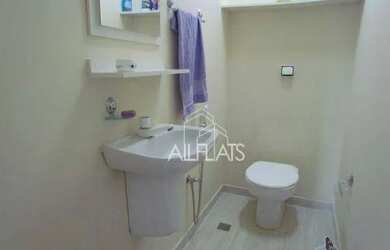 Imagem 10: Conjunto, 30 m² - venda por R$ 848.000,00 ou aluguel por R$ 3.500,00/mês...