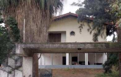 Imagem 2: Terreno à venda, 1000 m² por R$ 1.999.999,99 - Jardim Helga - São Paulo/SP