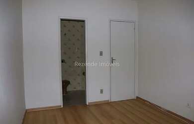 Imagem 4: Cód. 97 - Comprar Apartamento 02 quartos - Centro - Juiz De Fora - Rezende...