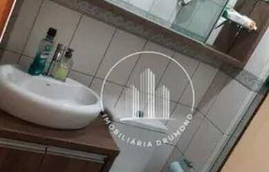 Imagem 15: Apartamento à venda, 57 m² por R$ 425.000,00 - Barreiros - São José/SC