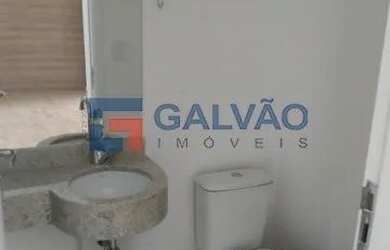 Imagem 7: Apartamento à venda no Condomínio Naturale no Jardim Ana Maria em Jundiaí...