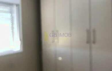 Imagem 10: Jundiaí - Apartamento Padrão - Residencial Santa Giovana