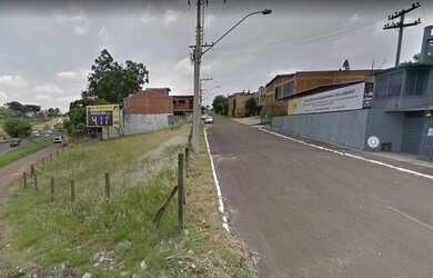 Imagem 4: Terreno à venda, 358 m² por R$ 310.000,00 - Ideal - Novo Hamburgo/RS