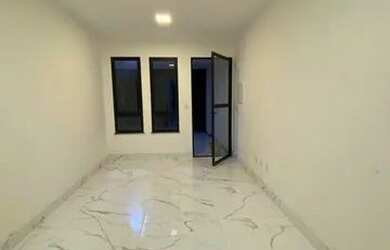 Imagem 4: FEIRA DE SANTANA - Casa de Condomínio - SIM