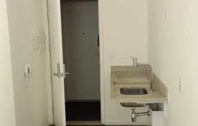 Imagem 9: Apartamento com 1 dormitório, 23 m² - venda por R$ 275.000,00 ou aluguel...