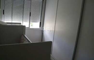 Imagem 7: Apartamento para Venda - 67m², 3 dormitórios, sendo 1 suites, 1 vaga - Partenon