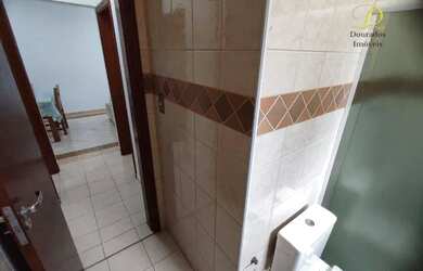 Imagem 9: Apartamento com 2 dormitórios à venda, 79 m² por R$ 420.000 - Aviação...