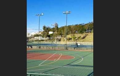 Imagem 9: Casa, 150 m² - venda por R$ 1.015.000,00 ou aluguel por R$ 6.000,00/mês...