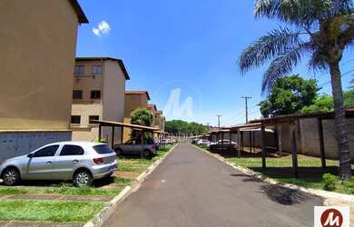 Imagem 10: Apartamento tipo - padrao 2 dormitórios, cozinha planejada, portaria...