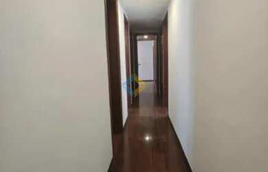 Imagem 8: Apartamento com 3 dorms, Icaraí, Niterói, Cod 29
