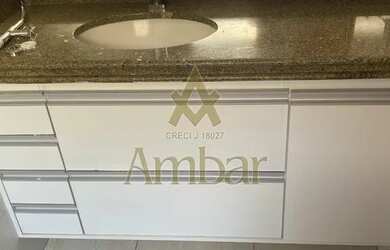 Imagem 13: Apartamento - Ribeirão Preto - Jardim Presidente Medici