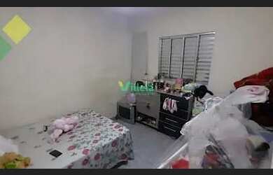 Imagem 4: Casa em Parque Residencial California - Itaquaquecetuba